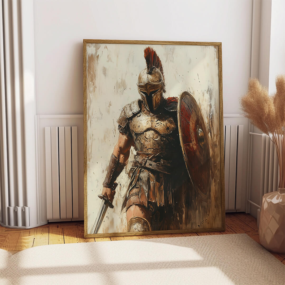 Der Römer