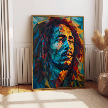Bob Marley