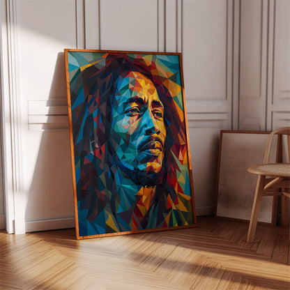 Bob Marley