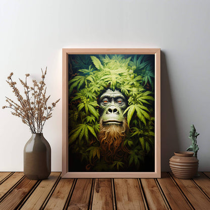 Gorilla