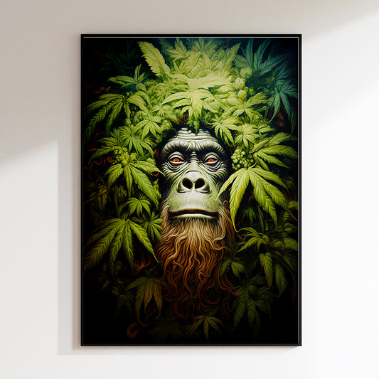 Gorilla