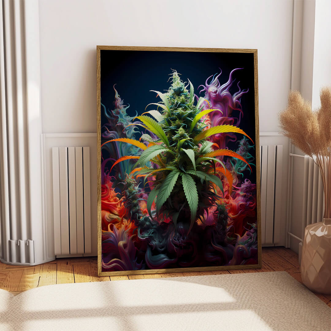 Illusion
