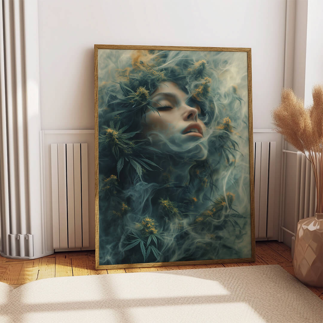 Lady