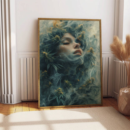 Lady