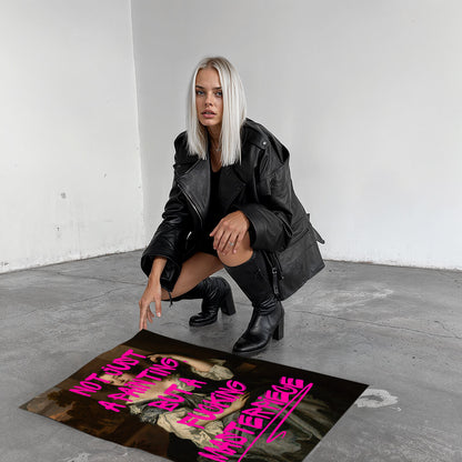 Masterpiece