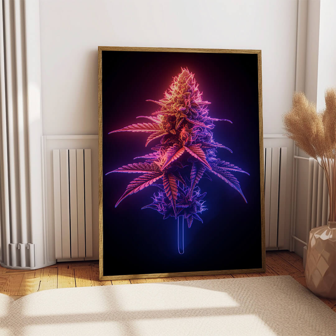 Neon I