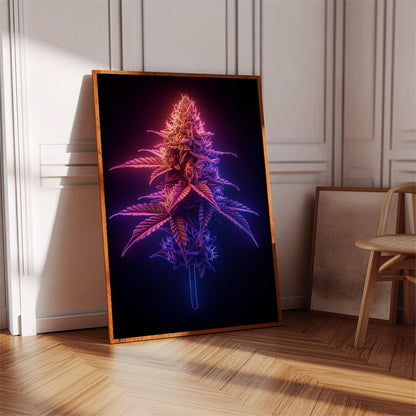 Neon I