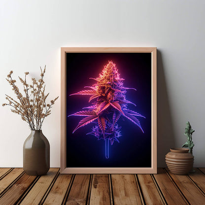 Neon I