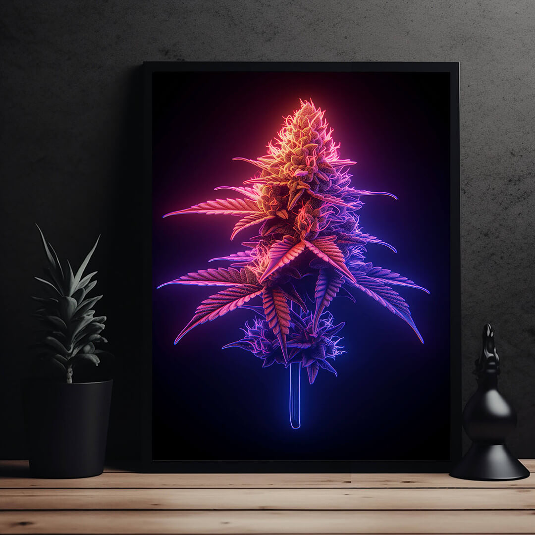 Neon I