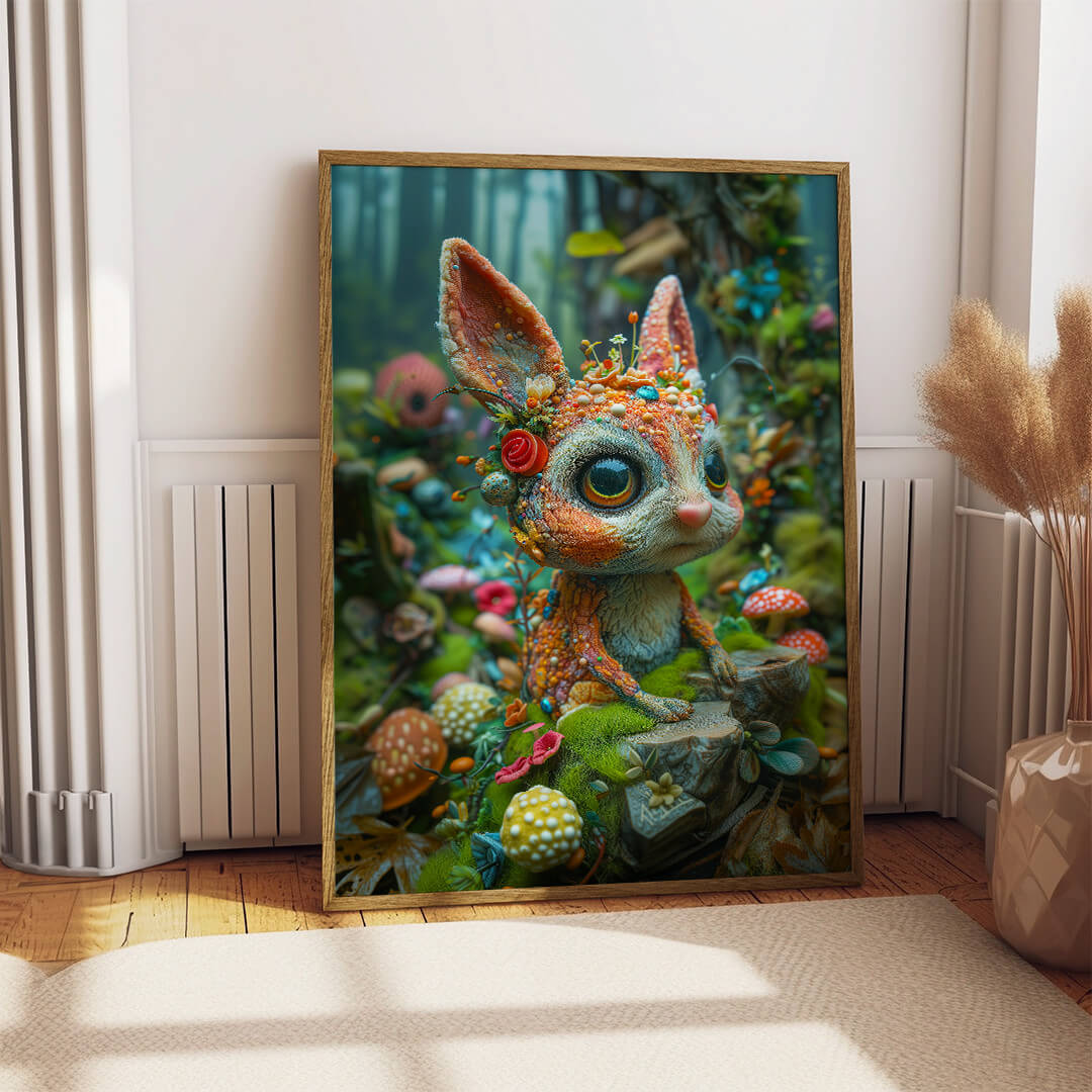 Rabbit