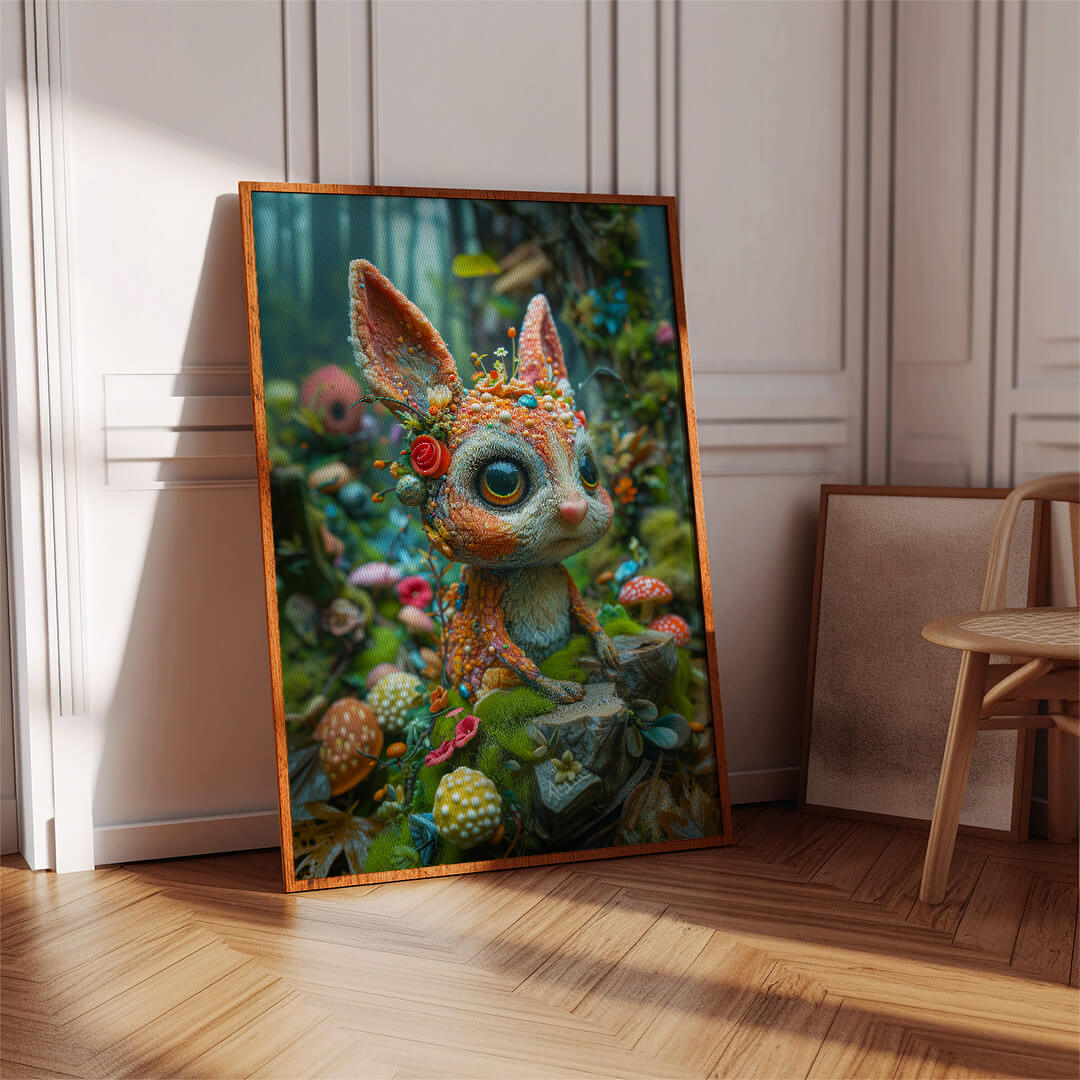 Rabbit