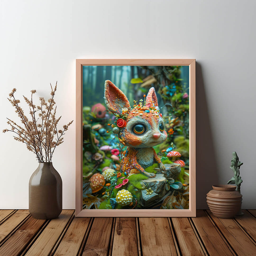 Rabbit