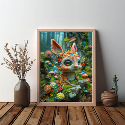 Rabbit