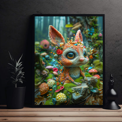 Rabbit