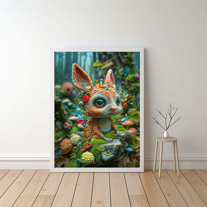 Rabbit