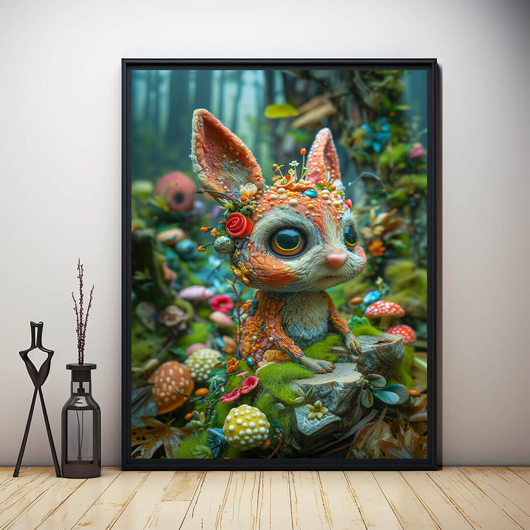 Rabbit