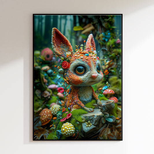 Rabbit