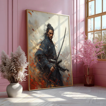 Ronin