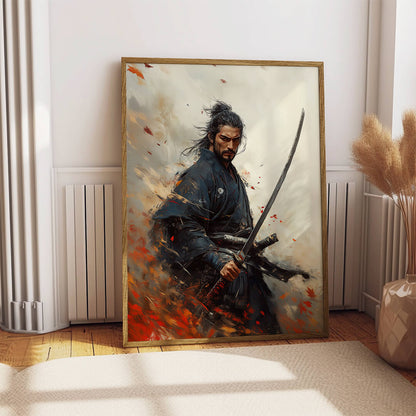 Ronin