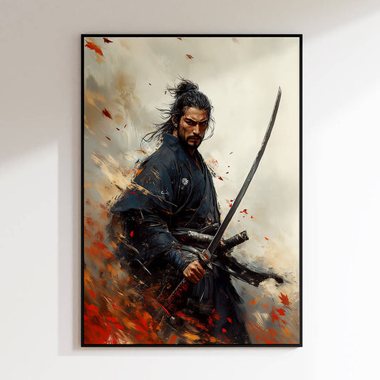 Ronin