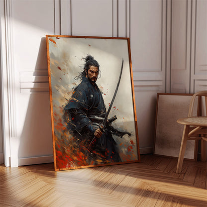 Ronin