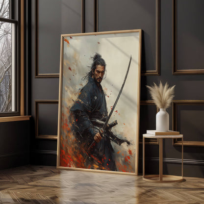 Ronin