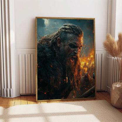 Kampfgeist